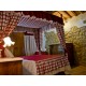 Search_EXCLUSIVE RESTORED COUNTRY HOUSE WITH POOL IN LE MARCHE Bed and breakfast for sale in Italy in Le Marche_17